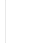 Queensland Government emblem