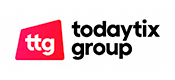 todaytix group