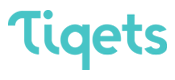 Tiqets