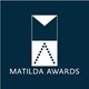 Matilda Awards