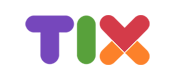 Tix